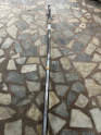 Oto Çıkma Parça / Chery / Omoda 5 / Kaporta & Karoser / Tavan Çıtası / Çıkma Parça 