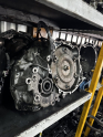Oto Çıkma Parça / Chevrolet / Captiva / Şanzıman / Şanzıman Komple / Çıkma Parça 