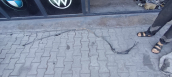 Oto Çıkma Parça / Volvo / XC60 / Yakıt / Benzin Hortumu / Çıkma Parça 