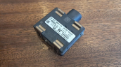 Oto Çıkma Parça / Nissan / X-Trail / Beyin / Radar Sensörü / Çıkma Parça 