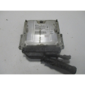 Jeep Grand Motor Beyni P56044220AD 0281011062