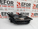 Oto Çıkma Parça / BYD / Seal U / Far & Stop / Sağ Ön Far / Çıkma Parça 
