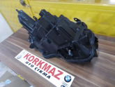 Oto Çıkma Parça / Land Rover / Range Rover / Far & Stop / Sol Ön Far / Çıkma Parça 