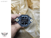 Oto Çıkma Parça / Alfa Romeo / 146 / Motor / Hava Akışmetre / Sıfır Parça 