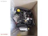 VOLKSWAGEN PASSAT 1.4 TSİ CZC CJC CYV SIFIR SANDIK MOTOR KOMPLE