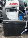 MİRİM OTODAN FORD CUSTOM 2012 2018 SAĞ ÖN KAPI
