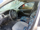 Oto Çıkma Parça / Fiat / Marea / Beyin / Merkezi Kilit Beyni / Çıkma Parça 