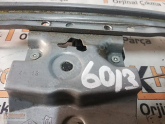 Oto Çıkma Parça / Renault / Clio / Oto Cam / Cam Krikosu / Çıkma Parça 