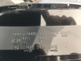Oto Çıkma Parça / Audi / A4 / Far & Stop / Sol Ön Far / Çıkma Parça 