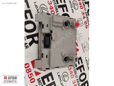 Oto Çıkma Parça / Toyota / Corolla / Elektrik / Tavan Lambası / Sıfır Parça 