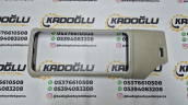 Oto Çıkma Parça / Land Rover / Range Rover / Göğüslük & Torpido / Gösterge Çerçevesi / Çıkma Parça 