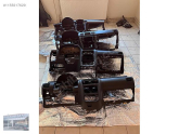 Oto Çıkma Parça / Opel / Astra / Göğüslük & Torpido / Torpido Gözü / Çıkma Parça 