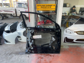 Oto Çıkma Parça / Nissan / Murano / Kaporta & Karoser / Sol Ön Kapı / Çıkma Parça 