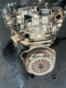 Oto Çıkma Parça / Mitsubishi / L200 / Motor / Motor (komple) / Çıkma Parça 
