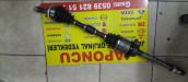 Oto Çıkma Parça / Toyota / Avensis / Alt Takım / Aks / Sıfır Parça 