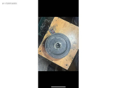 Oto Çıkma Parça / Renault / Clio / Motor / Volant / Çıkma Parça 