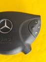 Oto Çıkma Parça / Mercedes / E Serisi / Airbag / Sürücü Airbag / Çıkma Parça 