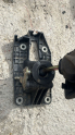 Oto Çıkma Parça / Volvo / S40 / Vites / Vites Mekanizması / Çıkma Parça 