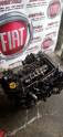 Fiat Doblo 1.6 Multijet Çıkma Komple Motor Parçası
