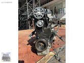 VOLKSWAGEN TRANSPORTER T5 1.9 TDI AXB MOTOR ÇIKMA