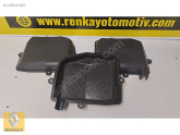 Oto Çıkma Parça / Renault / R 5 / Beyin / Enjeksiyon Beyni / Sıfır Parça 