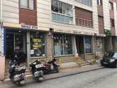 Oto Çıkma Parça / Renault / Clio / Klima / Kontrol Paneli / Sıfır Parça 