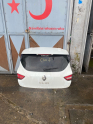Oto Çıkma Parça / Renault / Clio / Kaporta & Karoser / Bagaj Kapağı / Çıkma Parça 