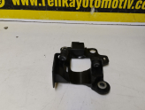 Oto Çıkma Parça / Dacia / Sandero / Fren / Vakum Pompası / Çıkma Parça 