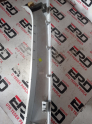 Oto Çıkma Parça / Peugeot / 3008 / Koltuk & Döşeme / İç Trim / Çıkma Parça 