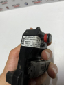 Oto Çıkma Parça / Honda / CR-V / Oto Cam / Cam Düğmesi / Çıkma Parça 