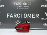 VOLKSWAGEN JETTA SAĞ İÇ STOP ORJİNAL