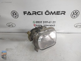 Oto Çıkma Parça / Mercedes / E Serisi / Far & Stop / Fren Lambası / Çıkma Parça 