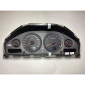 Volvo S60 S80 Kilometre Saati Gösterge Paneli 9459821