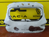 Oto Çıkma Parça / Renault / Clio / Kaporta & Karoser / Bagaj Kapağı / Çıkma Parça 