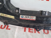 Oto Çıkma Parça / Bmw / 7 Serisi / Kaporta & Karoser / Ön Panel / Çıkma Parça 