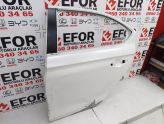 Oto Çıkma Parça / Honda / City / Kaporta & Karoser / Sol Arka Kapı / Çıkma Parça 