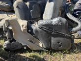 Oto Çıkma Parça / Peugeot / 207 / Yakıt / Yakıt Deposu / Çıkma Parça 