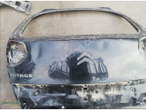 Oto Çıkma Parça / Citroen / C4 / Motor / Krank Kasnağı / Çıkma Parça 