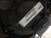 Oto Çıkma Parça / Renault / Megane / Kalorifer / Kalorifer Kutusu / Çıkma Parça 