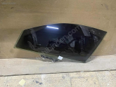 Oto Çıkma Parça / Honda / Civic / Oto Cam / Kapı Camları / Çıkma Parça 