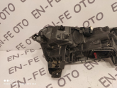 Oto Çıkma Parça / Renault / Kadjar / Far & Stop / Sol Ön Far / Sıfır Parça 