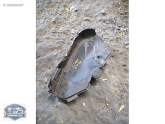 Oto Çıkma Parça / Audi / A6 / Motor / Triger Seti / Çıkma Parça 