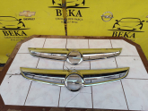 Oto Çıkma Parça / Opel / Corsa / Kaporta & Karoser / Bakalit / Çıkma Parça 