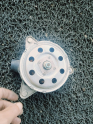 Oto Çıkma Parça / Ford / Fusion / Fan / Fan Motoru / Çıkma Parça 