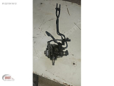Oto Çıkma Parça / Hyundai / Accent / Yakıt / Yakıt Pompası / Çıkma Parça 