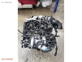 Oto Çıkma Parça / Volkswagen / Tiguan / Motor / Motor (komple) / Çıkma Parça 
