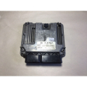 Volkswagen Golf Motor Beyni 0261S02358 03C906056DN