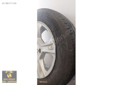 Oto Çıkma Parça / Ford / Focus / Jant & Lastik / Jant & Lastik Takımı / Çıkma Parça 