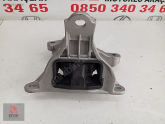 Oto Çıkma Parça / Honda / Civic / Motor / Takozu & Kulağı / Sıfır Parça 