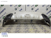 Oto Çıkma Parça / Subaru / XV / Tampon / Arka Tampon / Çıkma Parça 